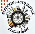 repuestosortiz.cl